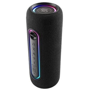 Gogen BLUETOOTH HANGSZÓRÓ BS 370B kép