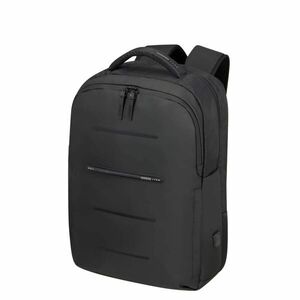 American Tourister Urban Groove UG11 Laptop Hátizsák 15, 6" F... kép