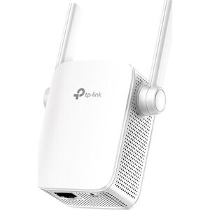 TP-Link Range Extender WiFi N - TL-WA855RE (300Mbps, 2, 4GHz) kép