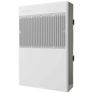 Mikrotik netPower 16P Outdoor 18 Port Switch Fehér CRS318-16P-2S+OUT kép