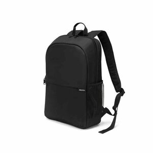 Dicota One Laptop Hátizsák - 13-16 inch kép