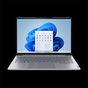 Lenovo thinkbook 14 g8 irl, 14.0" wuxga, intel core 7 240h (... kép