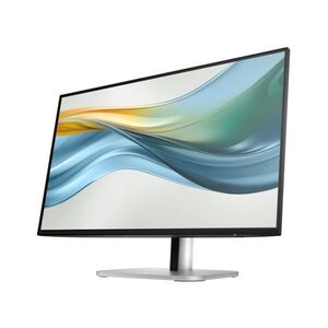 Hp monitor 23.8” series 5 pro 524pu matt ips 1920x1080, 100hz, 16... kép