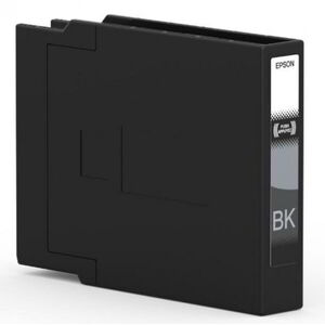 Epson T13X1 Patron Bk 5, 8K /o/ kép