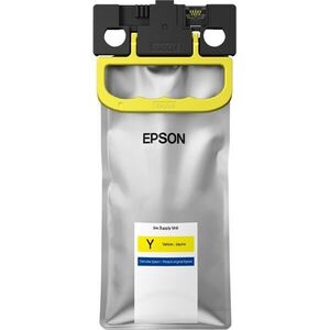 Epson T11P4 Patron Yellow K /o/ kép