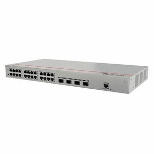 Huawei S310-24T4X Gigabit Switch kép
