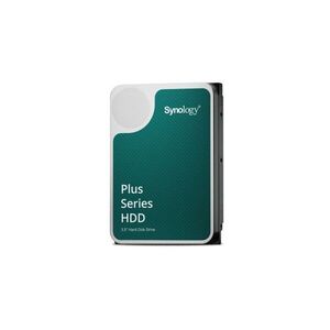 Synology 16TB HAT3310-16T SATA3 3.5" NAS HDD kép
