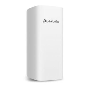TP-Link SG2005P-PD Omada Gigabit Smart Switch kép