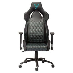 Yenkee Gaming Szék (YGC 110CN PHANTOM) kép
