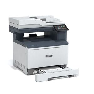 Xerox C325fdw színes DADF MFP kép