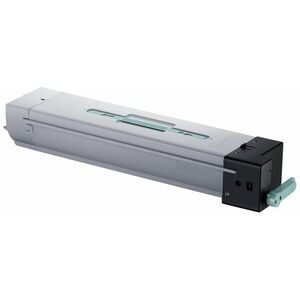 Samsung SS816A Toner Black 45.000 oldal kapacitás K706S kép