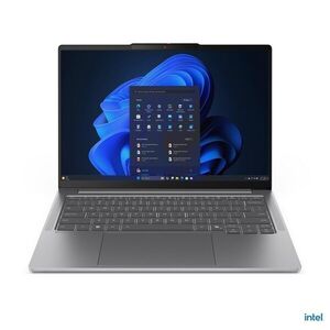 Lenovo ideapad pro 5 14iah10, 14.0" 2.8k, intel core ultra 7... kép