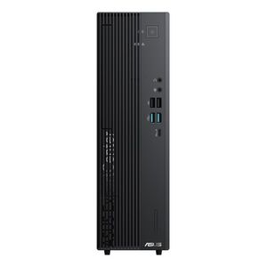 ASUS ExpertCenter D7 SFF D701SER-7147001540 Intel® Core™ i7 i7-14... kép