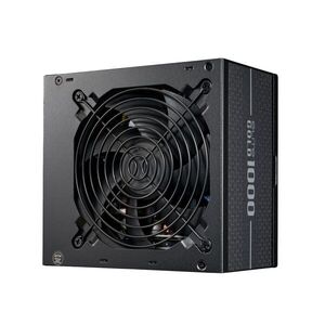 Cooler master tápegység elite gold 1000w 80+ gold moduláris gen 5... kép