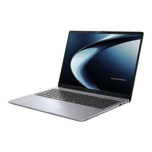 Asus com nb expertbook pm3606cha-mb0186, 16" wuxga, ryzen 7... kép
