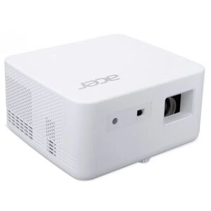 ACER PD1510ic fehér kép