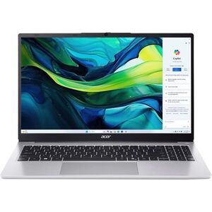 Acer aspire lite al15-44p-r11b, 15.6" fhd, amd ryzen 5 7430u... kép