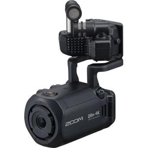 Q8N-4K kép