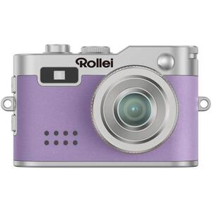 Mini Purple (12068) kép