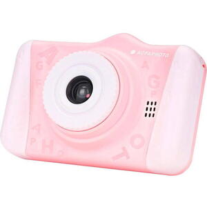 Realikids Cam 2 Pink (SB6054/ARKC2PK) kép
