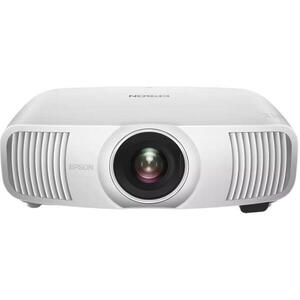 EH-LS9000W V11HC13080 kép