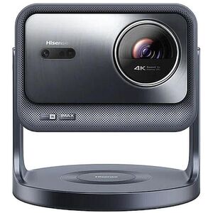 C2 Pro mini kép