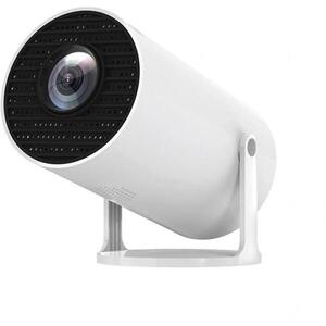 Vivid Pro TRAPRM47693 kép
