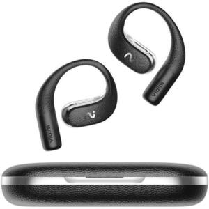Open Note black (XFVI-A96) kép