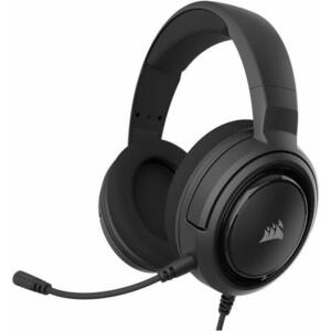 HS35 carbon (CA-9011195-EU) kép