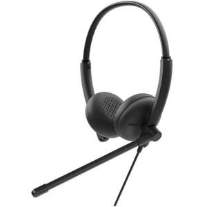 WH125 (520-BBLV) kép