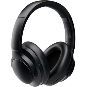 RB-HX330BDEK black kép