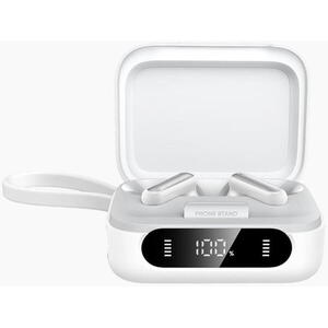 Soundcore P41i white (A3937G21) kép