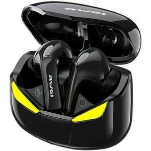 T35 kép