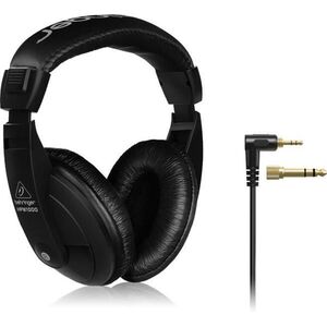 HPM1000 black kép