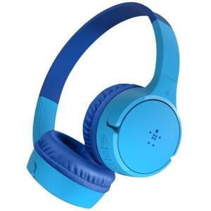 Soundform Mini USB-C blue (AUD010HQBL) kép
