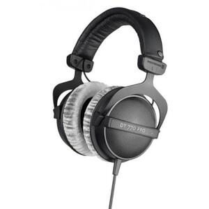 DT 770 PRO 250 Ohm (43000050) kép