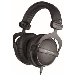 DT 770 PRO 32 Ohm (43000048) kép