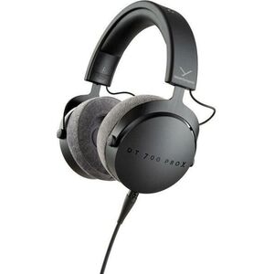 DT 700 Pro X kép