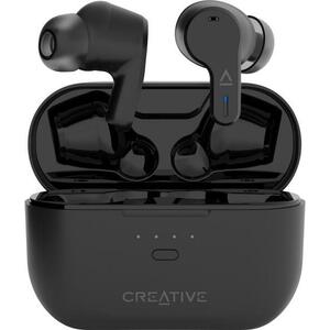 Zen Air Pro black (51EF1090AA001) kép