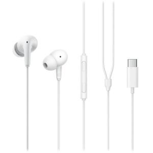 P230 USB-C white kép