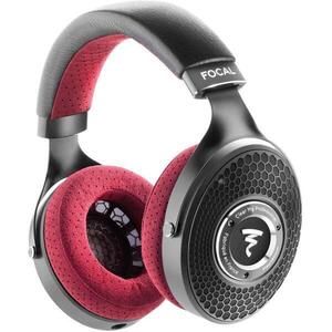 Clear MG Professional wireless black-red kép