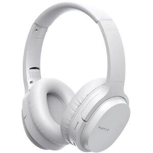 I62 white kép