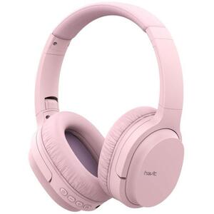 I62 pink kép