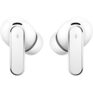 Freebuds Pro 5 white (55038661) kép