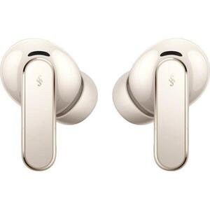 Freebuds Pro 5 gold (55038662) kép