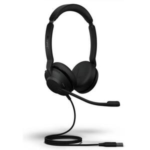 Evolve2 30 SE USB-A UC Stereo (23189-989-979) kép