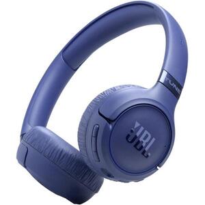 Tune 680NC blue (JBLT680NCBLU) kép