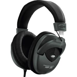 HP-535 kép