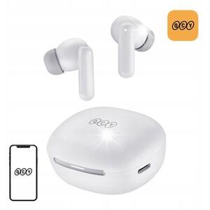 MeloBuds HT16 white kép
