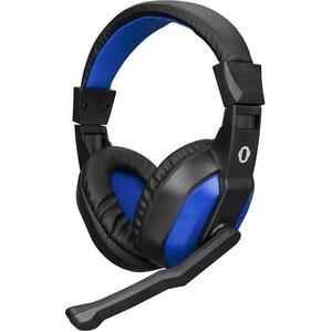 SN-633 black-blue (36085) kép